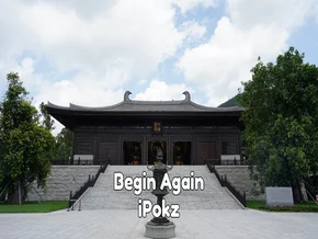 สวัสดีอีกครั้ง เริ่มต้นบล็อกใหม่คงยังไม่สาย